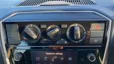 Volkswagen Up 1.0 Move Up 5dr Petrol Hatchback